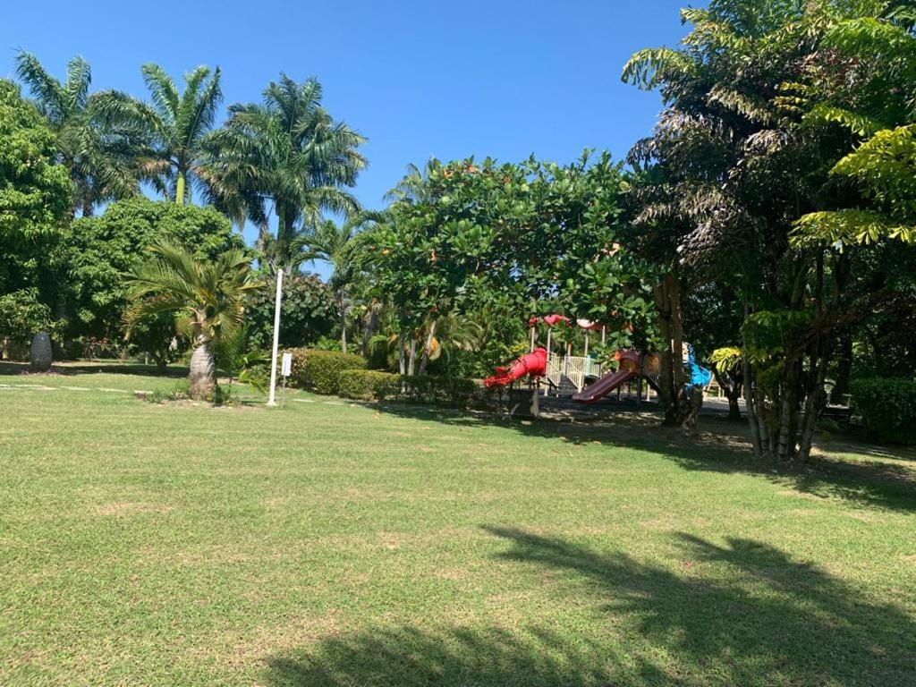 Nature'S Choice Home Richmond Palms, Jamaica Buitenkant foto